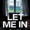 Let Me in