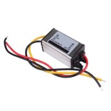 Modul coborare tensiune de la 12V la 6V - AD-BGCDC