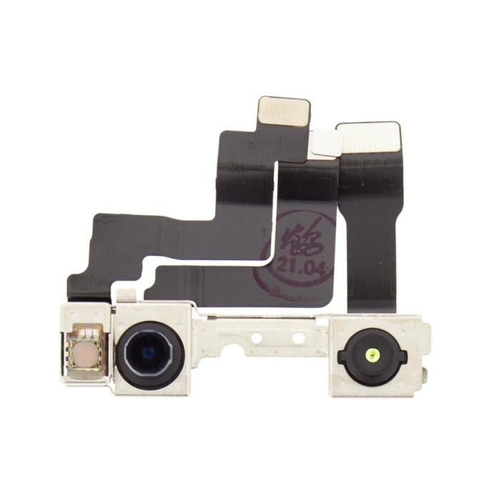 Flex Front Camera iPhone 12 mini