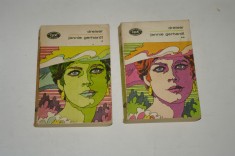 Jennie Gerhardt - Dreiser - 2 vol.
