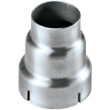 Makita PR00000031 - Duza de reductie 20 mm HG5030K HG6031VK