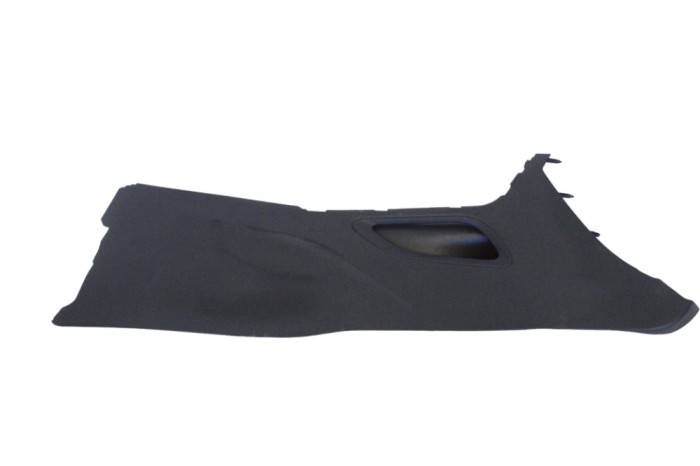 Ornament consola centrală JAGUAR F-PACE X761 2016 OEM: CM80486 22789919