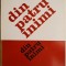 Din patru inimi &ndash; Nikolaus Berwanger