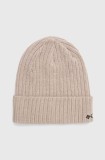 Columbia căciulă Watch Cap culoarea gri CU9847.1464091-612