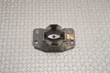 Suport motor st&acirc;nga FORD MONDEO V Hatchback 2016 18802163