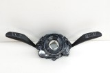 Maneta semnalizare ștergătoare VW ID.3 E11 2023 OEM: 1EA953507AE 25433266
