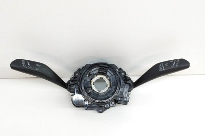 Maneta semnalizare ștergătoare VW ID.3 E11 2023 OEM: 1EA953507AE 25433266 foto