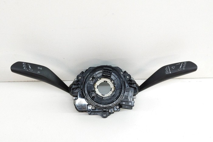 Maneta semnalizare ștergătoare VW ID.3 E11 2023 OEM: 1EA953507AE 25433266