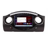 Navigatie Mini Cooper 2004-2006 Android 14, 8+128GB, QLED, CarPlay, 4G