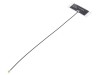 Antena Multi-Frecvență 2,6dBi/4,4dBi U.FL
