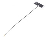 Antena Multi-Frecvență 2,6dBi/4,4dBi U.FL