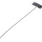 Antena Multi-Frecvență 2,6dBi/4,4dBi U.FL