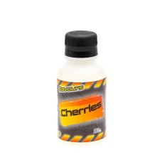 Aromă Cirese Secret Baits - 100ml - 1