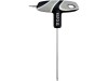 Cheie Torx Tip ''T'', T8, Yato