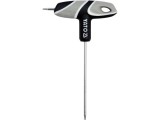 Cheie Torx Tip ''T'', T8