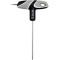 Cheie Torx Tip ''T'', T8