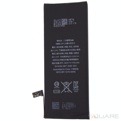 Acumulatori iPhone 6S*, OEM foto