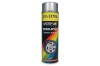 Vopsea spray pentru motor (GRI) 400 ML, Motip