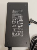 Incarcator Laptop, HP, ProBook 650 G7, L41423-002, L41856-001, TPN-CA19, 19.5V, 6.15A, 120W, mufa 4.5x3.0mm
