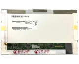 Display laptop Dell 1011 Ecran 10.1, 1012 Ecran 10.1, 1018 Ecran 10.1, C050T Ecran 10.1, Mini 10 Ecran 10.1