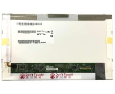 Display laptop Acer Aspire KAV60 Ecran 10.1, Aspire One 532 Ecran 10.1, Aspire One 532H Ecran 10.1, Aspire One