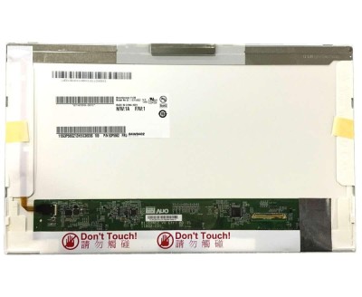 Display laptop Acer Aspire One AOD250 1bk Ecran 10.1, B101AW01 Ecran 10.1, B101AW03 V.0 Ecran 10.1, foto