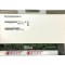 Display laptop Acer Aspire One AOD250 1bk Ecran 10.1, B101AW01 Ecran 10.1, B101AW03 V.0 Ecran 10.1,