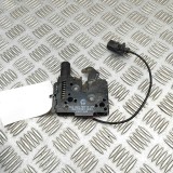 &Icirc;ncuietoare capota SKODA SKODA ENYAQ iV SUV 5AC, 5AZ 2021 OEM: 5LA823509B 32552845