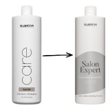 Subrina Professional Salon Expert Cleanser - sampon pentru curatare profunda, 1000 ml