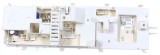 MODUL ELECTRONIC 2858195153 BEKO/GRUNDIG/ARCELIK