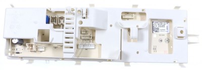 MODUL ELECTRONIC 2858195153 BEKO/GRUNDIG/ARCELIK foto