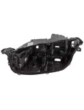 Carcasa far stanga pentru Volvo XC90 2 Varianta 3 cu 4 module (2015 - 2023)