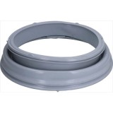 Garnitura hublou masina de spalat LG 4986ER1003A
