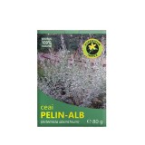 Ceai Pelin Alb 80 grame Hypericum