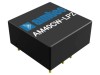 Convertor DC/DC 40W, 15V DC, 2,67A - AIMTEC