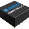 Convertor DC/DC 40W, 15V DC, 2,67A - AIMTEC