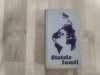 Statele lumii.Mica enciclopedie de Horia C.Matei,Silviu Negut,etc