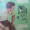 Din nimicuri lucruri utile (22) - Andries Mihai Gheorghe