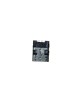 Mufa Incarcare ASUS HD7 MeMO Pad ME173X-1B072A