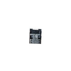 Mufa Incarcare ASUS HD7 MeMO Pad ME173X-1B072A