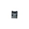 Mufa Incarcare ASUS HD7 MeMO Pad ME173X-1B072A