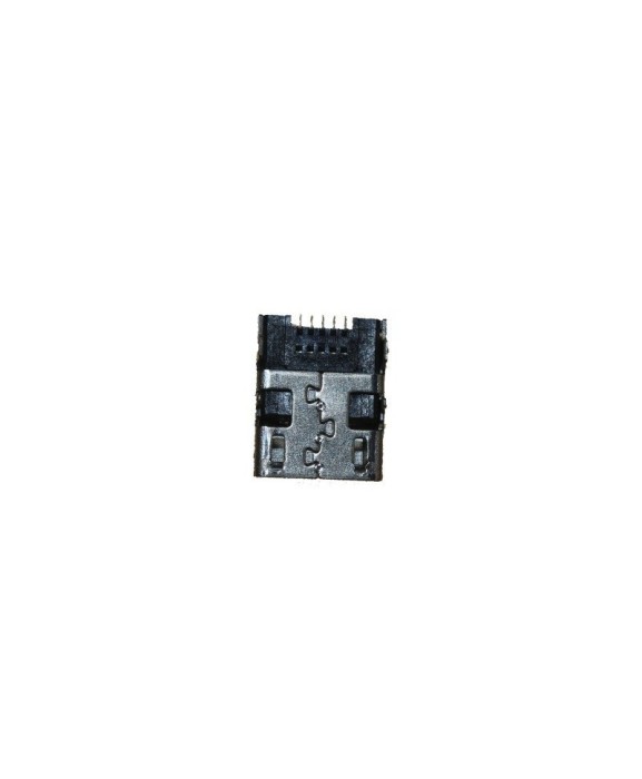 Mufa Incarcare ASUS HD7 MeMO Pad ME173X-1B072A