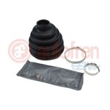 Ansamblu burduf articulatie planetara Audi A1, A2, A3; Peugeot 605; Seat Cordoba, Cordoba Vario; Skoda Fabia I, Octavia I; VW Bora I, Caddy II,
