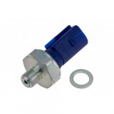 Sensor De Presiune Ulei , Eng.1.0 , 04E919081A