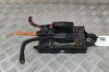 Modul panou de siguranțe VOLVO XC90 II 2018 OEM: 31682732 29492649