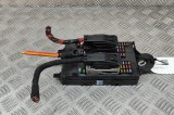 Modul panou de siguranțe VOLVO XC90 II 2018 OEM: 31682732 29492649