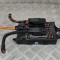 Modul panou de siguranțe VOLVO XC90 II 2018 OEM: 31682732 29492649