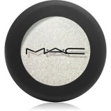 MAC Cosmetics Eye Shadow Glitter umbre de pleoape cu sclipici culoare Twinkle 1 g