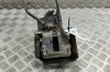 Etrier de fr&acirc;nă dreapta spate VW SHARAN 7N1, 7N2 2011 OEM: MPV | 30401729