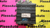 Cumpara ieftin Calculator ecu Volkswagen Golf 3 (1991-1997) 0281001308/309, Array